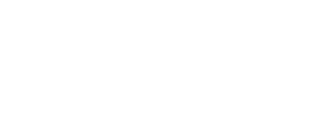 San Ramon Dental Excellence in San Ramon, CA